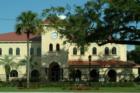 City Hall