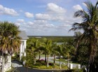 Stunning Views from Indian Hill