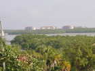 Vintage Bay - Marco Island