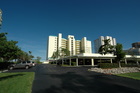 Ar116813154245087_l
