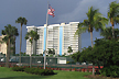 Admiralty Condo on Marco Island.