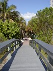 Marco Island South Beach