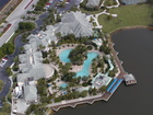 Fiddler's Creek Club and Spa.