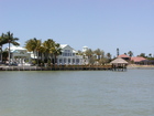 Marco Island Yacht Club