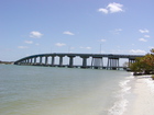 Marco Bridge.
