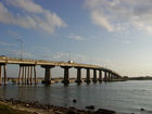 Ar116812306083651_l