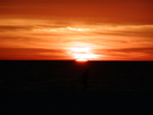Ar116812337396205_l