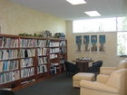 Ar11681318428192_l