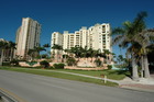 Ar11681266046798_l