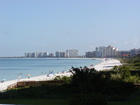 Ar116812667143707_l
