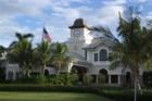 Award Winning Club & Spa at Fiddler's Creek