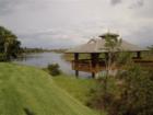 Fiddler's Creek Nature Walk and Gazebo