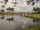 Peaceful living at Fiddler's Creek