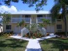 Thick with vibrant landscaping and convenient amenities, Naples 701 is a community designed to feel like home.  Just three miles from Downtown Fifth Ave and Gulf Beaches starting in the $140s!