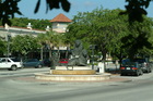 Shopping in San Marco