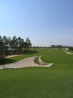 The Conservatory Golf Course at Hammock Beach