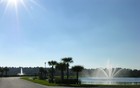 Palm Coast Plantation Community