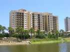 The Cambria Condominium Community. Hammock Dunes. Palm Coast, FL.