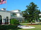 Tampa Palms Golf & Country Club