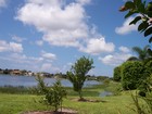 Lakeview in Bonita Springs, Florida