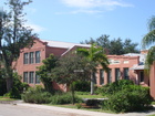 Historic Bonita Springs Elementary School