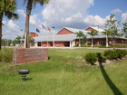 Bonita Springs Fire Rescue - Bonita Grande Rd. Bonita Springs, Fl