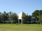 Bonita Springs Library