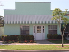 "Olde Bonita"