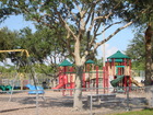 Bonita Springs Community Park