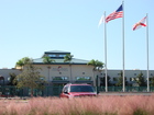 Bonita Springs Charter School