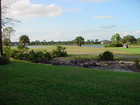 The Golf Course at Highland Woods.