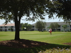 The Golf Course at Spring Run at The Brooks