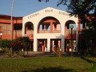 Estero High School