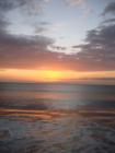 Bonita Beach