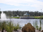 Estero Community Park