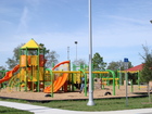 Estero Community Park