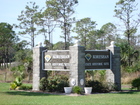 Koreshan State Historic Site
