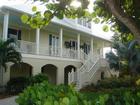 Sanibel Old Florida home, Lee County 