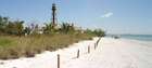 Sanibel Lighthouse,Lee County FL