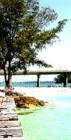 Coquina Beach
