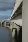 Bradenton Bridge