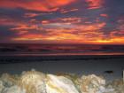 Brandenton Beach