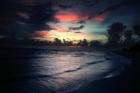 Holmes Beach, Florida
