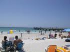 Holmes Beach, Florida