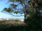 Holmes Beach