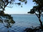 Longboat Key