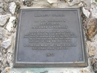 Rainbow Springs State Park, Dunnellon, FL - 2006