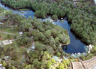 Ocala, Silver Springs, Florida