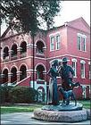 Kissimmee Courthouse