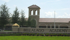 Poinciana Charter school Bellalago Academy...